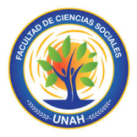 Historia del Periodismo